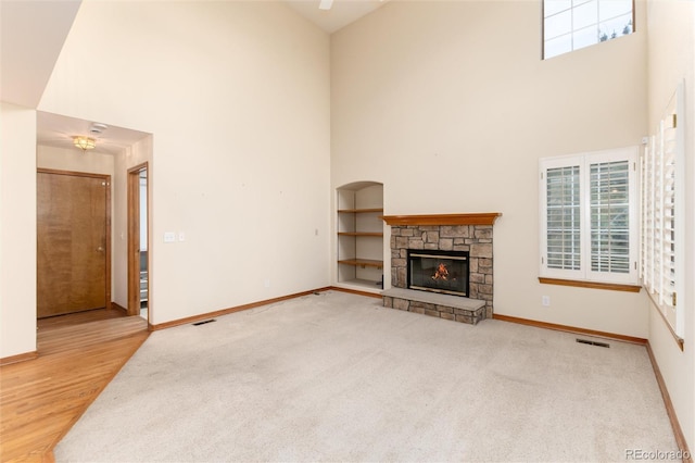 15565 Flowerhill Cir, Parker, CO 80134 - photo 19