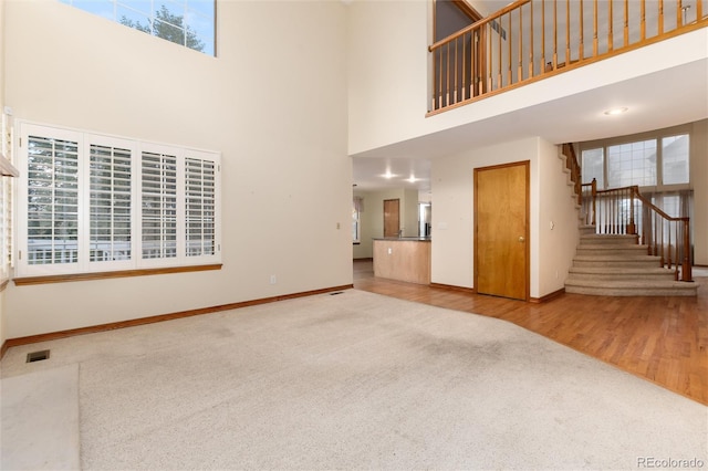 15565 Flowerhill Cir, Parker, CO 80134 - photo 20