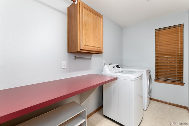 15565 Flowerhill Cir, Parker, CO 80134 - photo 21