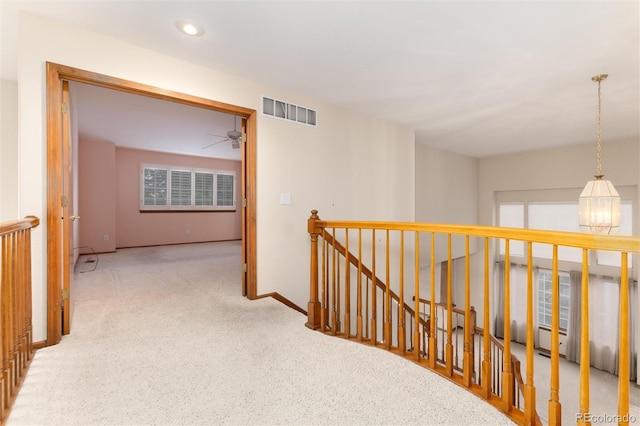 15565 Flowerhill Cir, Parker, CO 80134 - photo 22