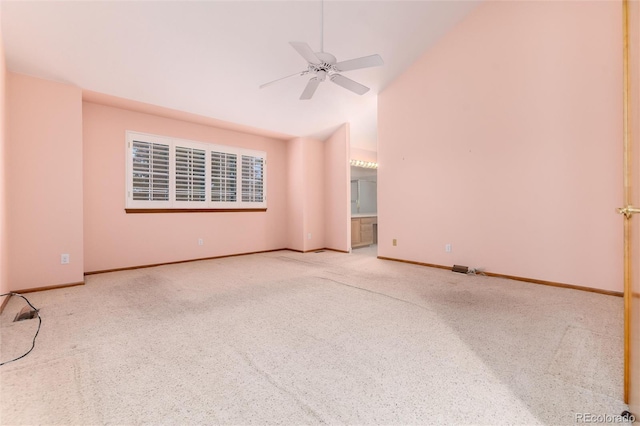 15565 Flowerhill Cir, Parker, CO 80134 - photo 23