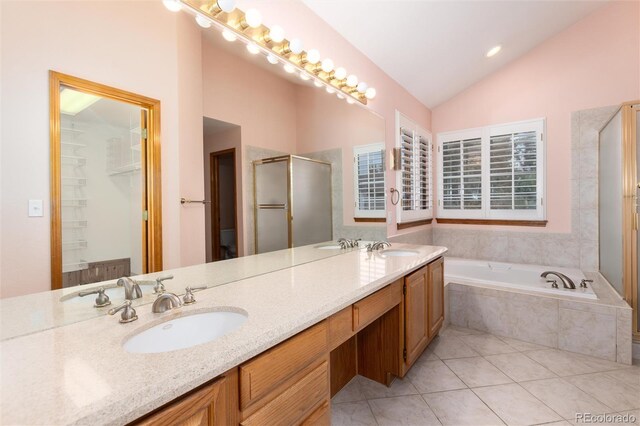 15565 Flowerhill Cir, Parker, CO 80134 - photo 24