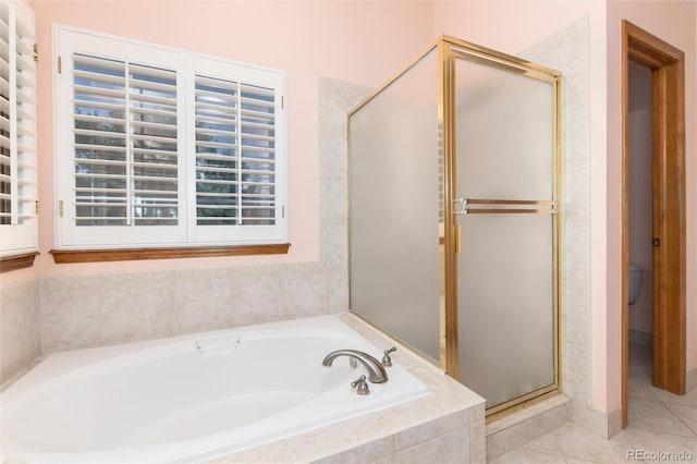 15565 Flowerhill Cir, Parker, CO 80134 - photo 25