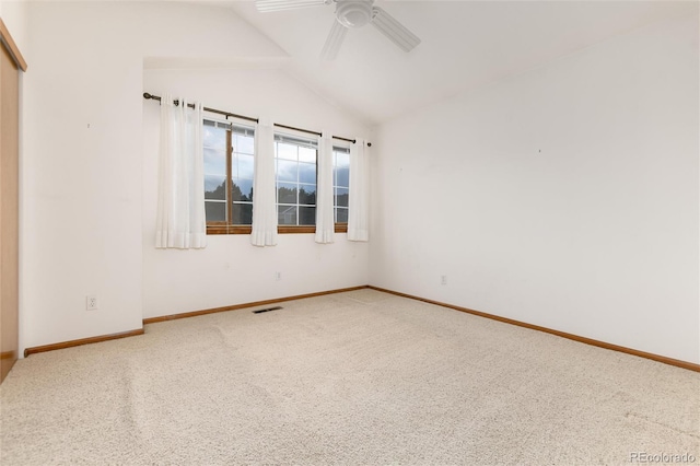15565 Flowerhill Cir, Parker, CO 80134 - photo 27
