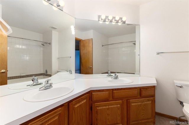 15565 Flowerhill Cir, Parker, CO 80134 - photo 28