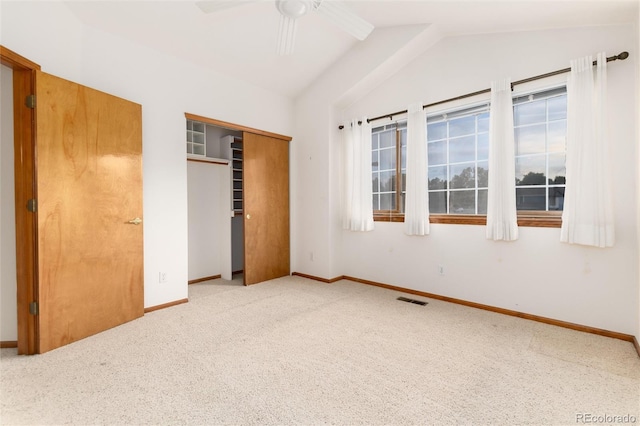 15565 Flowerhill Cir, Parker, CO 80134 - photo 29
