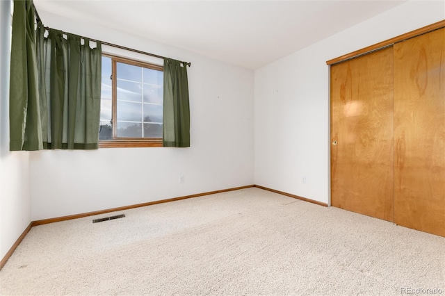 15565 Flowerhill Cir, Parker, CO 80134 - photo 30