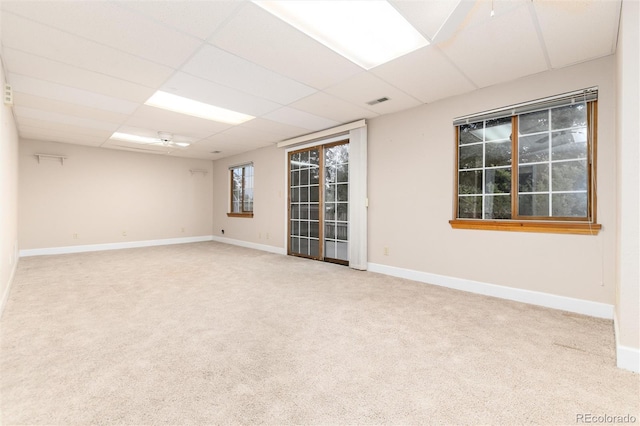 15565 Flowerhill Cir, Parker, CO 80134 - photo 31