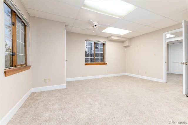 15565 Flowerhill Cir, Parker, CO 80134 - photo 32