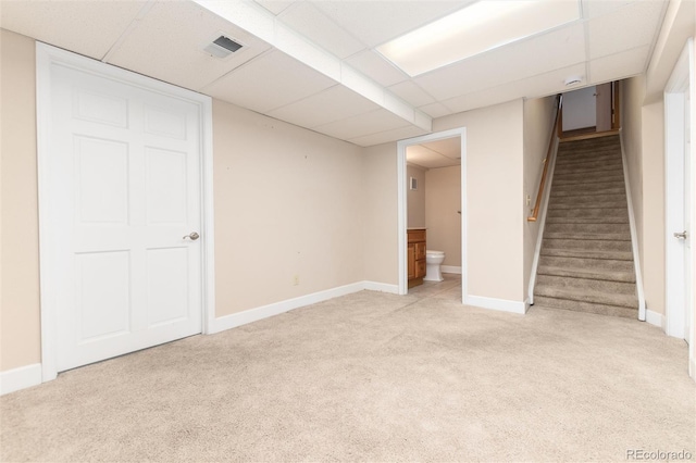15565 Flowerhill Cir, Parker, CO 80134 - photo 33