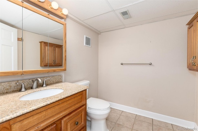 15565 Flowerhill Cir, Parker, CO 80134 - photo 34