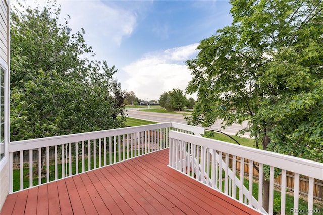 15565 Flowerhill Cir, Parker, CO 80134 - photo 38