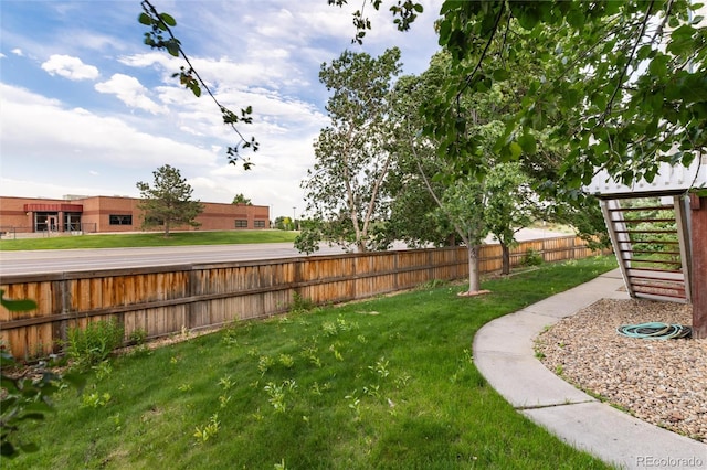 15565 Flowerhill Cir, Parker, CO 80134 - photo 40