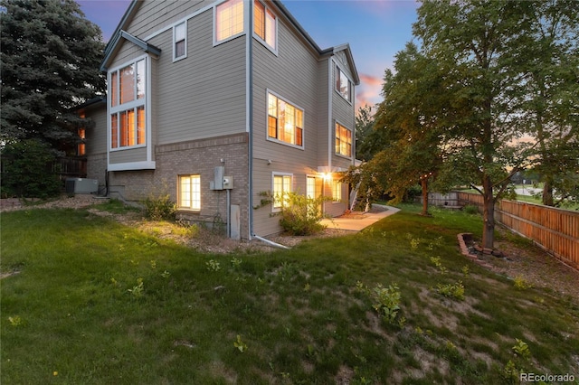 15565 Flowerhill Cir, Parker, CO 80134 - photo 41