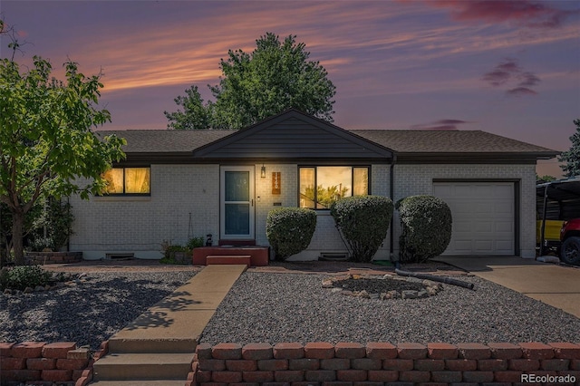 1460 Truda Dr, Northglenn, CO 80233 - photo 1