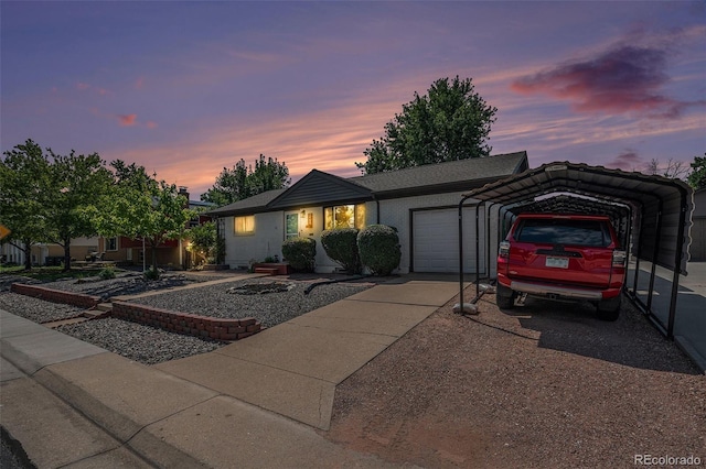 1460 Truda Dr, Northglenn, CO 80233 - photo 2