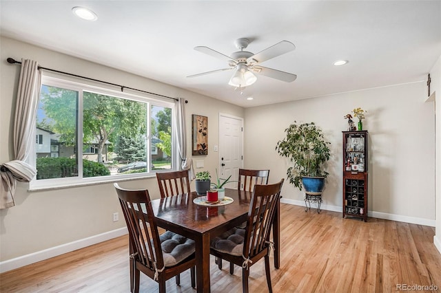 1460 Truda Dr, Northglenn, CO 80233 - photo 3