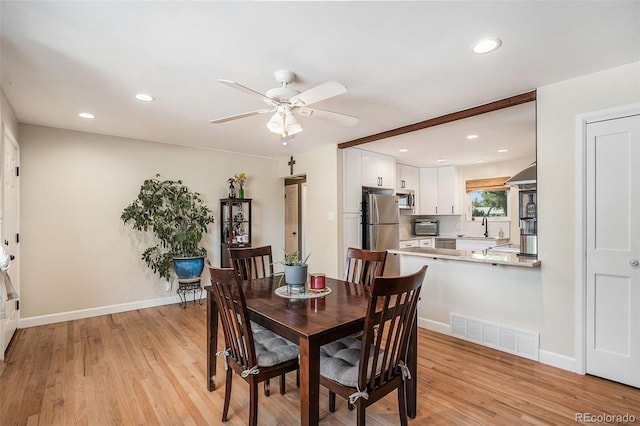 1460 Truda Dr, Northglenn, CO 80233 - photo 4