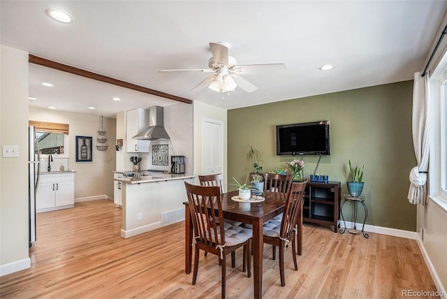 1460 Truda Dr, Northglenn, CO 80233 - photo 5