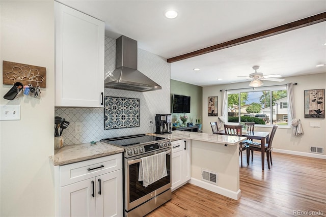 1460 Truda Dr, Northglenn, CO 80233 - photo 7