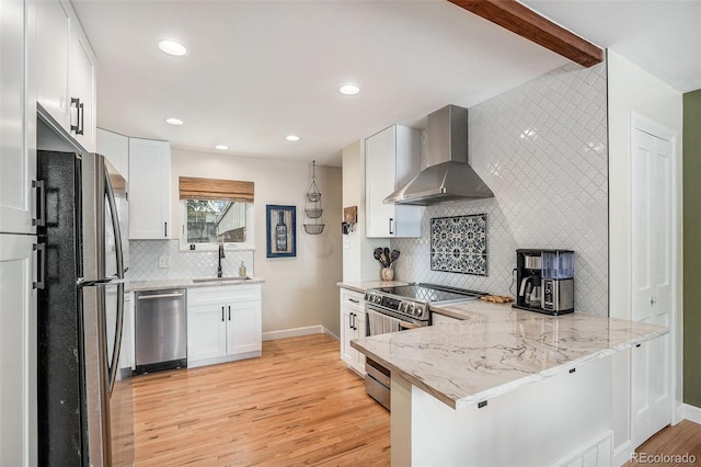 1460 Truda Dr, Northglenn, CO 80233 - photo 8