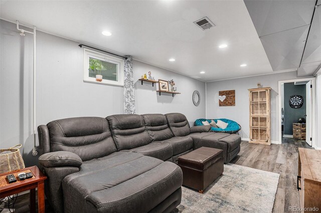1460 Truda Dr, Northglenn, CO 80233 - photo 13