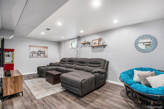 1460 Truda Dr, Northglenn, CO 80233 - photo 14