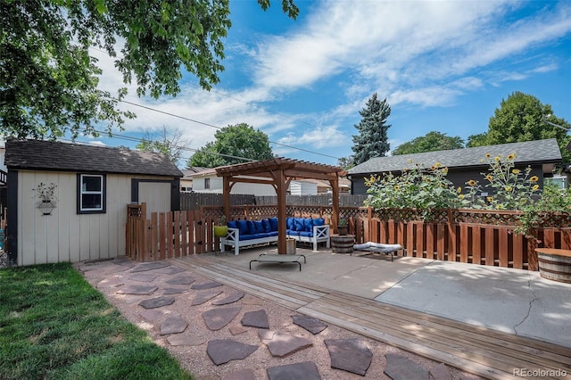1460 Truda Dr, Northglenn, CO 80233 - photo 19