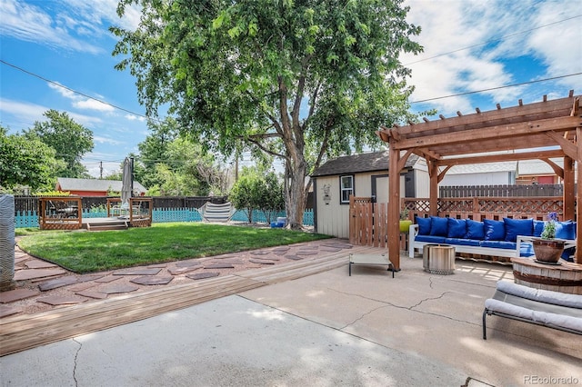 1460 Truda Dr, Northglenn, CO 80233 - photo 21