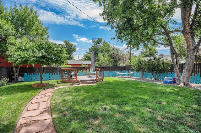 1460 Truda Dr, Northglenn, CO 80233 - photo 22
