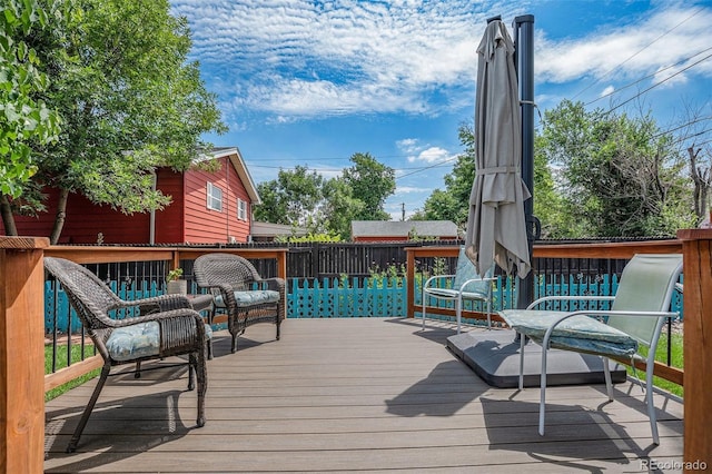 1460 Truda Dr, Northglenn, CO 80233 - photo 23