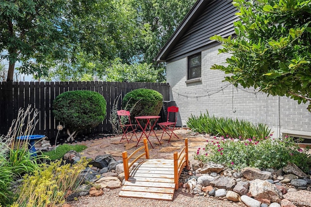 1460 Truda Dr, Northglenn, CO 80233 - photo 24