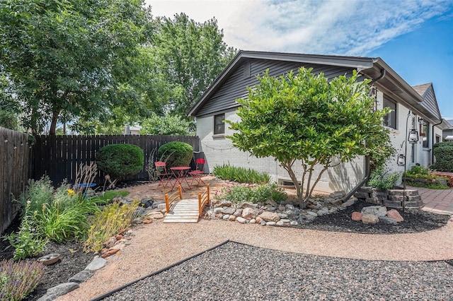 1460 Truda Dr, Northglenn, CO 80233 - photo 25