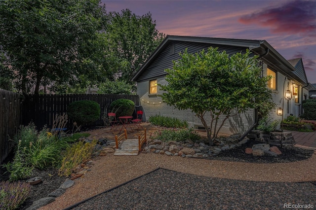 1460 Truda Dr, Northglenn, CO 80233 - photo 26