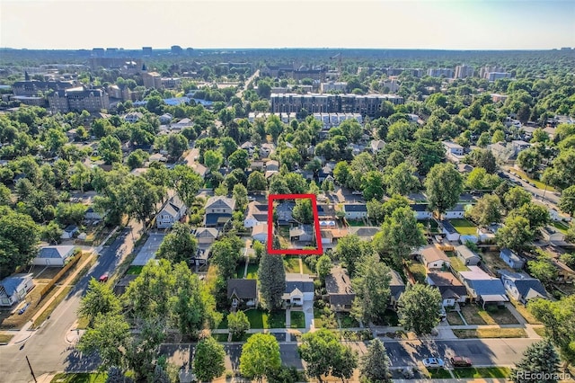 2329 S Gilpin St, Denver, CO 80210 - photo 30