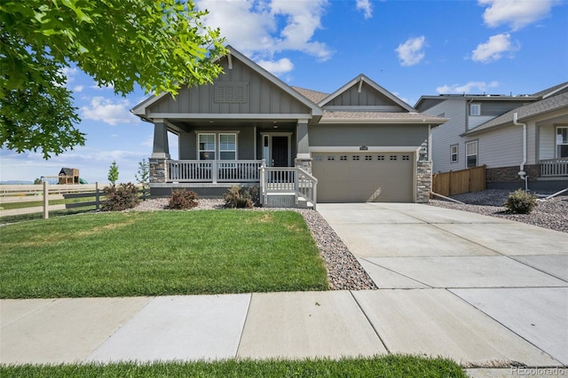 17788 Olive St, Broomfield, CO 80023 - photo 1