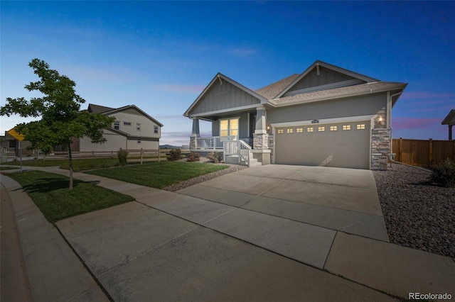 17788 Olive St, Broomfield, CO 80023 - photo 2