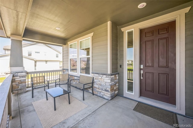 17788 Olive St, Broomfield, CO 80023 - photo 3