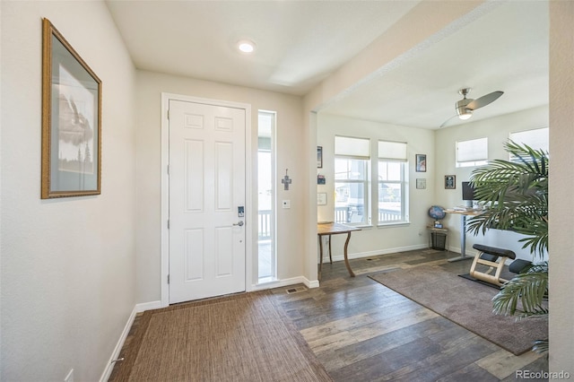 17788 Olive St, Broomfield, CO 80023 - photo 4