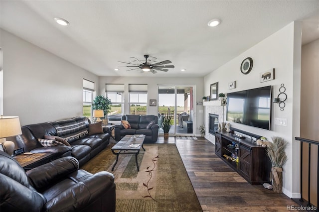 17788 Olive St, Broomfield, CO 80023 - photo 5