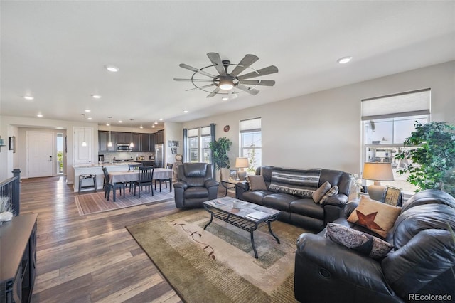 17788 Olive St, Broomfield, CO 80023 - photo 6