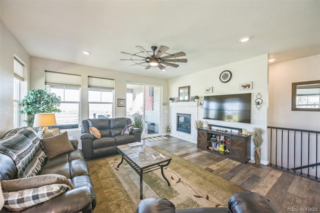 17788 Olive St, Broomfield, CO 80023 - photo 7