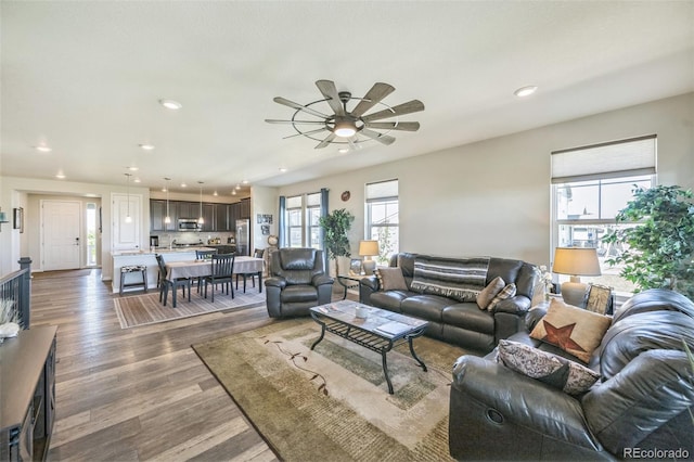 17788 Olive St, Broomfield, CO 80023 - photo 8