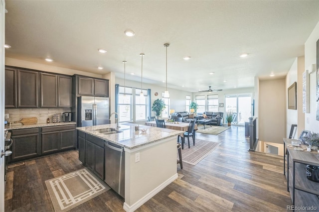 17788 Olive St, Broomfield, CO 80023 - photo 12