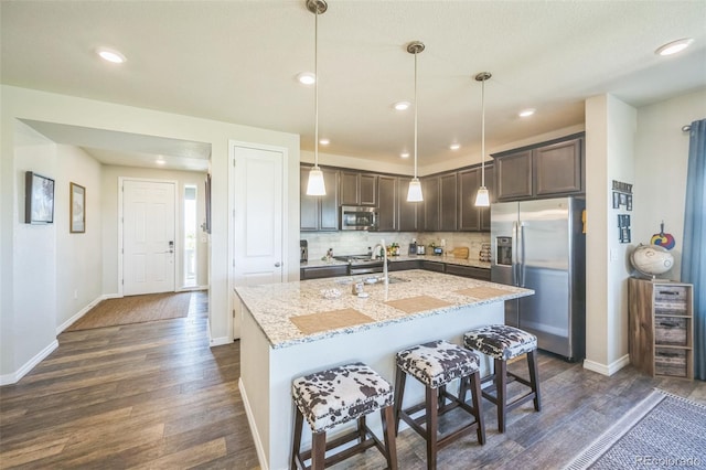 17788 Olive St, Broomfield, CO 80023 - photo 13