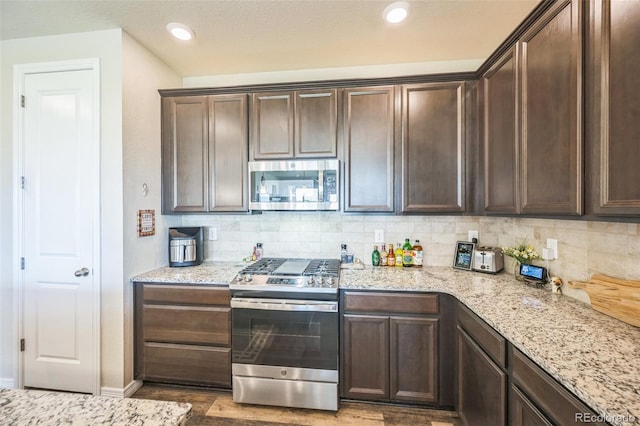 17788 Olive St, Broomfield, CO 80023 - photo 14