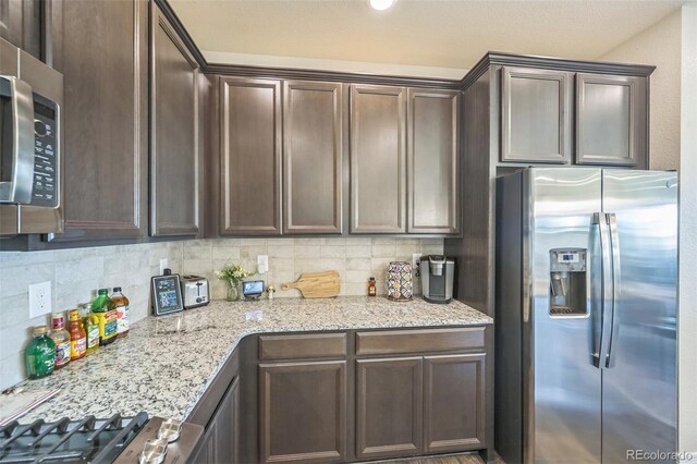 17788 Olive St, Broomfield, CO 80023 - photo 15