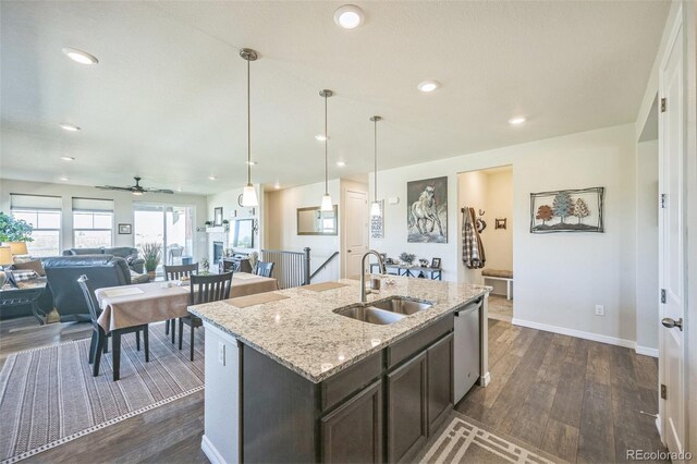 17788 Olive St, Broomfield, CO 80023 - photo 16