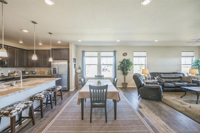 17788 Olive St, Broomfield, CO 80023 - photo 17