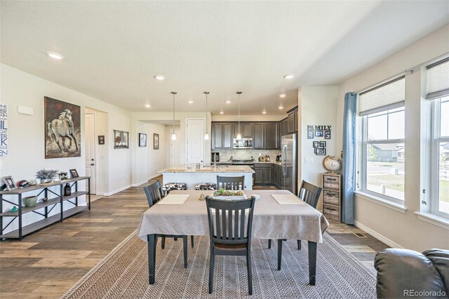 17788 Olive St, Broomfield, CO 80023 - photo 18